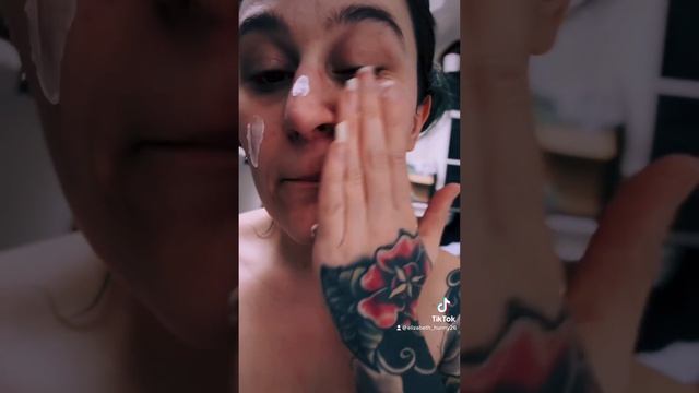 Just a little snippet of my morning on a content day ? смотреть онлайн