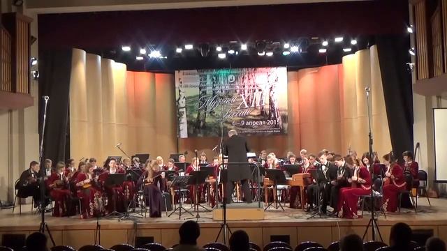 Михаил Броннер - Трансформация души смотреть онлайн