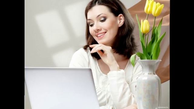 #262 Правила и секреты виртуального общения/ Курсы по знакомству с иностранцами смотреть онлайн