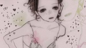 red - crystal castles ( perfect version )