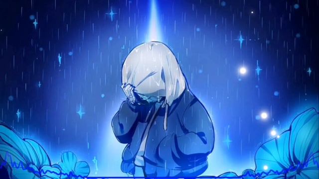 SharaX - Игрушечный рояль (Vocal Cover) [Chance Melt] - Перевод песни на русском! смотреть онлайн