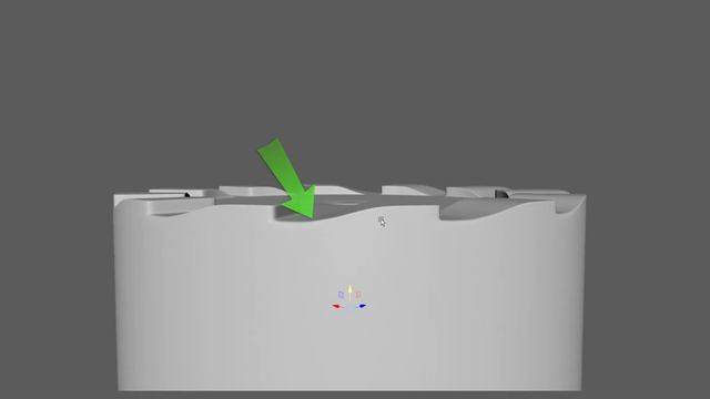 วิธีเปิดฝา คาร์บอนน้ำ : Seachem excel cap opening смотреть онлайн