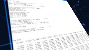 Компьютер для комфортной работы в BIM. Сравнение двух машин при работе с Revit
