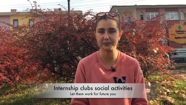 Студенческие годы не впустую смотреть онлайн