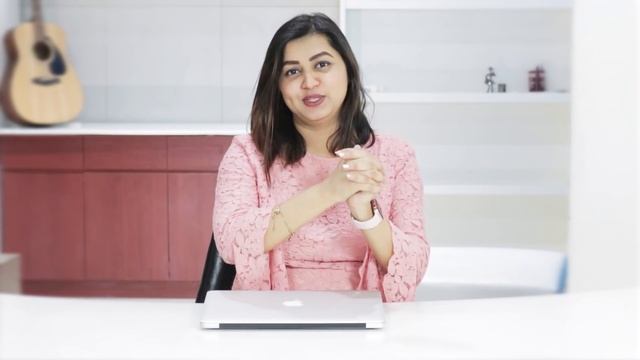 How To Clear / Crack GD Round in Interview - The Unconventional Tips for Group Discussions смотреть онлайн