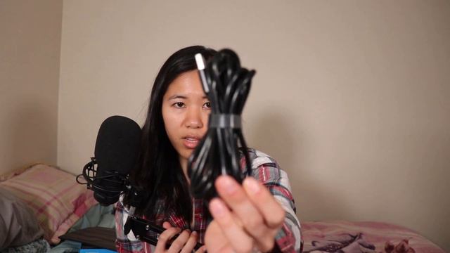 Best Budget Complete Live Streaming Audio Setup- Fifine 780A Microphone Review смотреть онлайн