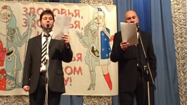 Красная бурда. Автофакты для женщин. смотреть онлайн