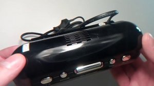 Часы сетевые VST 716-1 красные