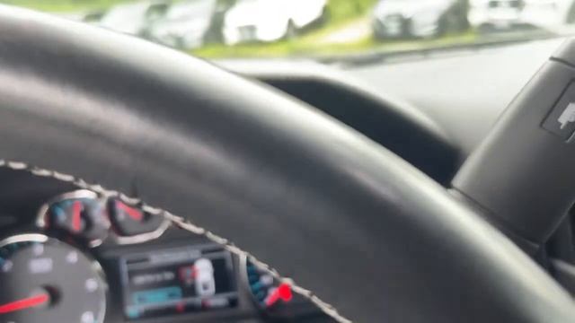 2019 Chevrolet Silverado 1500 LD Milford, Franklin, Bellingham, Mendon, Hopkinton, MA P3137 смотреть онлайн