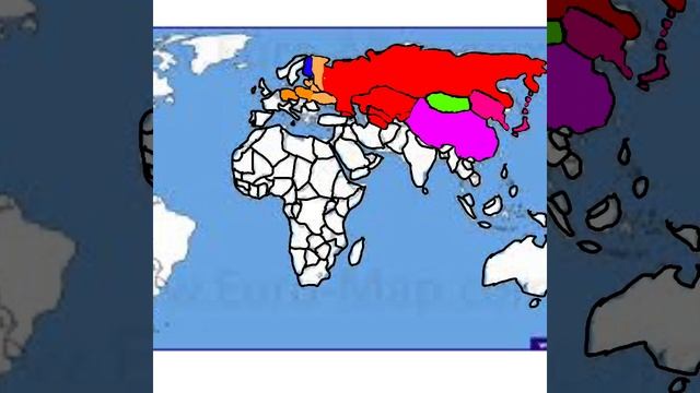 История России! смотреть онлайн