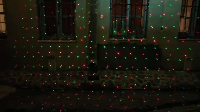 Лазер - стационарная мини установка смотреть онлайн