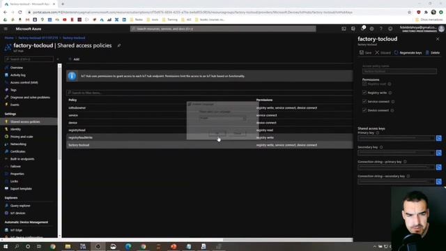 Connecting your factory to the Cloud VIDEO 2: S7-1200 PLC to Azure IoT Hub via MQTT-KepserverEX смотреть онлайн