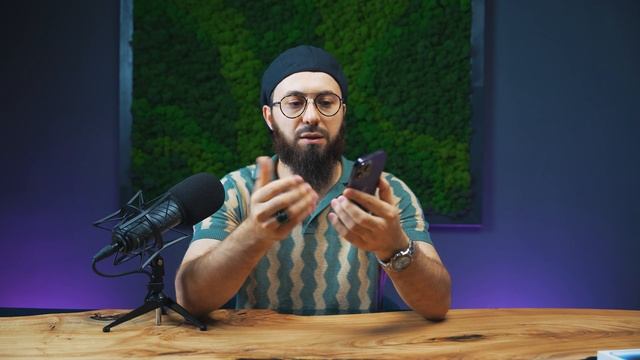 Обзор на Apple IPhone  XR в корпусе 14PRO. Что нужно знать при покупке 14 PRO!?