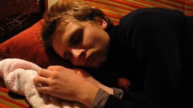 Ирония судьбы или с легким паром - sweded смотреть онлайн