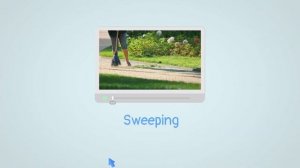 GUESS THE SOUND game for ENGLISH learners. Guess WHAT IS HAPPENING!  ИГРА -угадай ЧТО ПРОИСХОДИТ