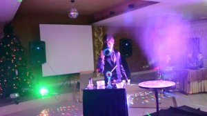 Я пузырь, Юрий Шелестовский, шоу мыльных пузырей 79024739785