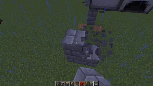 АВТОМАТИЧЕСКАЯ ПЕЧЬ 8в1 ДЛЯ ВЫЖИВАНИЯ В MINECRAFT смотреть онлайн