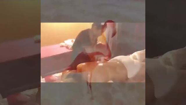 Розовый Фламинго спа-программа в тайском спа-салоне БалиТай смотреть онлайн