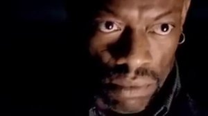 Карты ,деньги ,два ствола Перестрелка