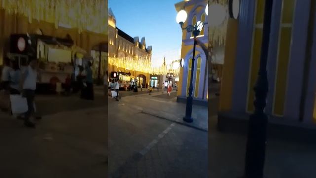 Когда первый раз приехал в #Узбекистан #Ташкент #Uzb смотреть онлайн