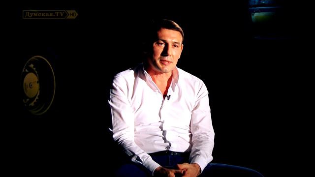 [ДОПРОС] Сергей Паращенко АНОНС смотреть онлайн