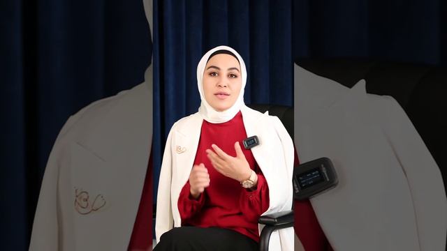 🤰Homiladorlik Davrida Qon Ketishi