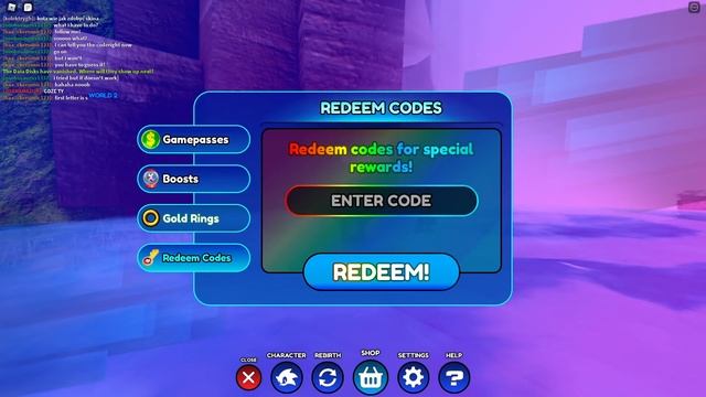 SECRET CODE FOR STEALTH SUIT SONIC IN SONIC SPEED SIMULATOR смотреть онлайн