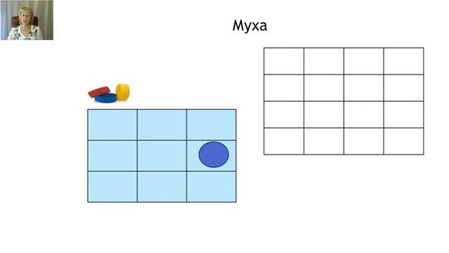 День 1. 06. Джало Татьяна Игоревна смотреть онлайн
