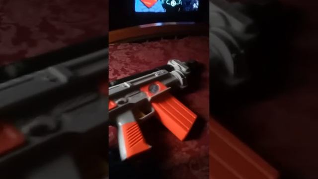 I HATE ROBLOX IF YOU PLAY STOP смотреть онлайн