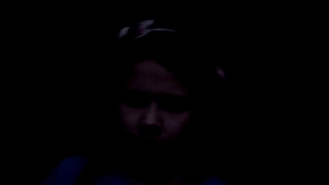 Играем на фортепиано клоуны смотреть онлайн