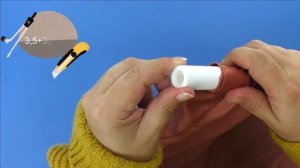 РУЛОННЫЕ ШТОРЫ  своими руками. Штора день-ночь. Штора с механизмом. Шторные лайфхаки.