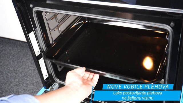 Beko BBIM 17300 BPS смотреть онлайн