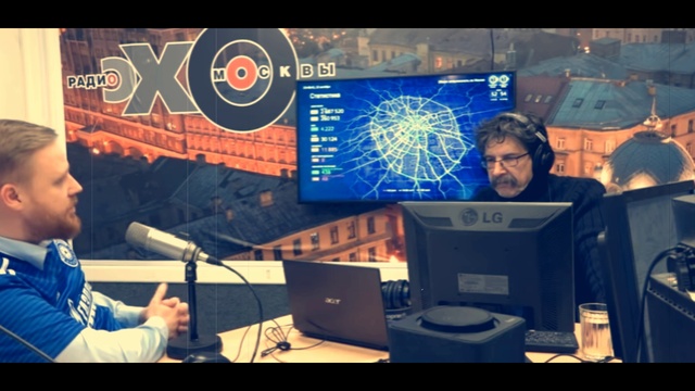 Про ЦСКА и Спартак смотреть онлайн