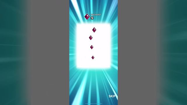 Hero Factory : Idle Tycoon (by PLAYHARD) IOS Gameplay Video (HD) смотреть онлайн