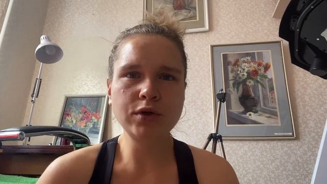 Усталость надпочечников смотреть онлайн