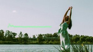 АЛИ САИДОВ - ЖАГАЛ Х1УЛБИ 2024