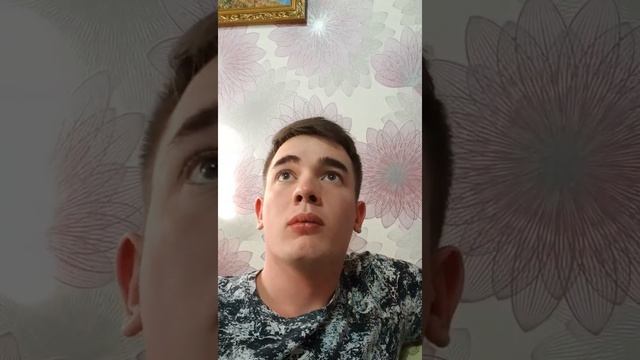 Съел косточки от арбуза? смотреть онлайн