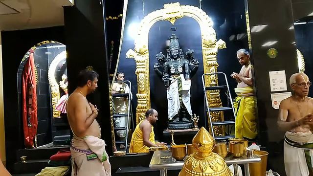 LIVE Darshanam | Maata Saraswathi Puja | Lalitha Sahasranama Kumkumarchana | Sayana Aarti | SLGT смотреть онлайн