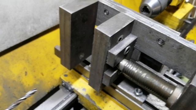 фрезерные тиски на токарный станок корвет 402 смотреть онлайн