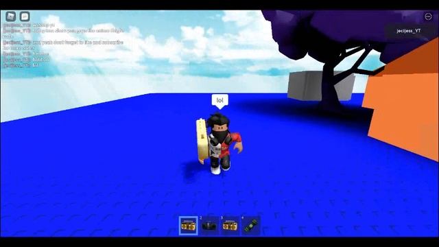 Roblox ID code for "ANIME THIGHS" *LOUD* смотреть онлайн