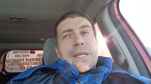 Ford fusion 1,4 2007 уходит масло ГУРА ?????? ??????????????????????