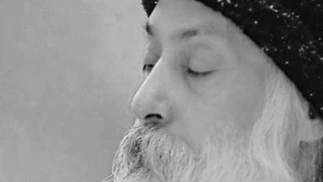 ( 2023 से 2025 तक ) नास्त्रेदमस की खौफनाक भविष्यवाणी जो हो रही है सच Nostradamus prophecies in hind смотреть онлайн