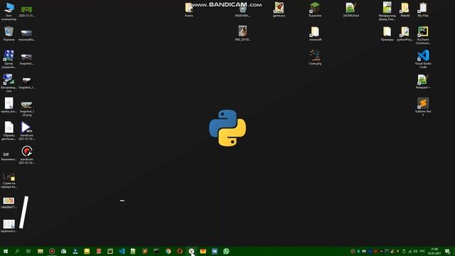 Как удалить Алису в Яндекс.Браузер на Windows смотреть онлайн