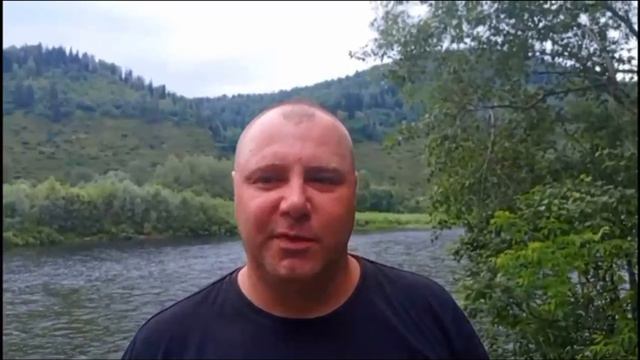 "День семьи любви и верности" 2024 год смотреть онлайн