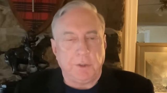 Zelenskyj Sposterà La Capitale A Lviv.