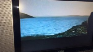 Запись видео на видео кассету | Как переписать DVD диск на видео кассету