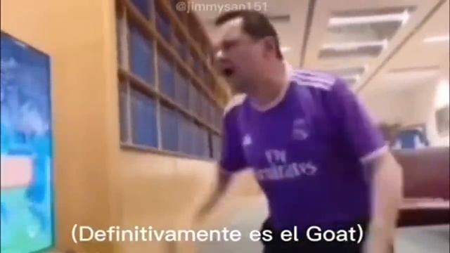 Es Mejor Que El Agua ? смотреть онлайн