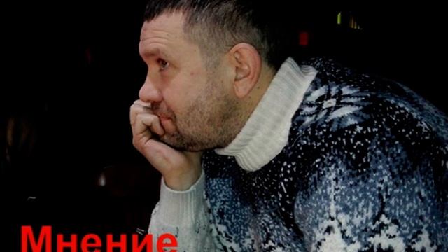 Роман Абрамский - о ходе реализации туристического объекта «Рыбацкая артель» на Байкале. смотреть онлайн