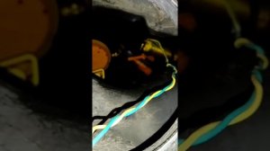 ремонт бака ауди а8д2