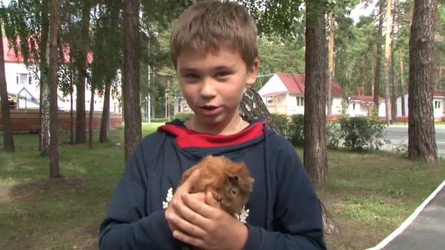 Социальный ролик 10 экипаж смотреть онлайн